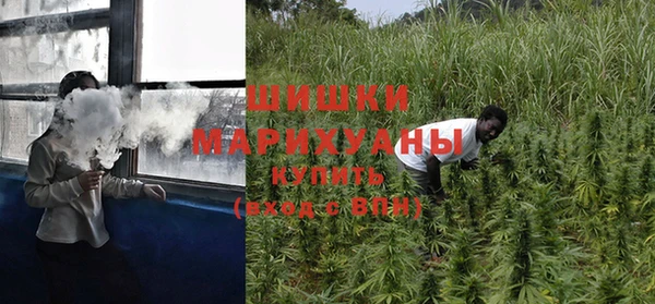 MESCALINE Покров