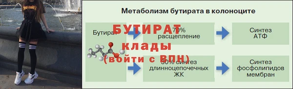 ALPHA PVP Покачи