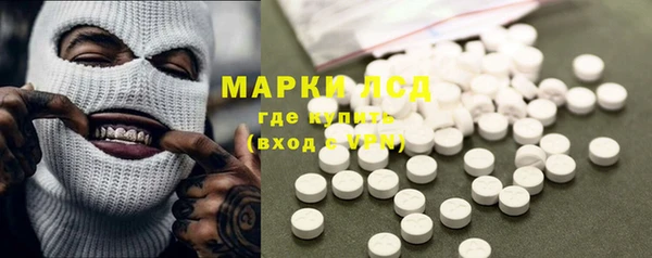 ALPHA PVP Покачи