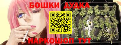 ГАЛЛЮЦИНОГЕННЫЕ ГРИБЫ Балахна